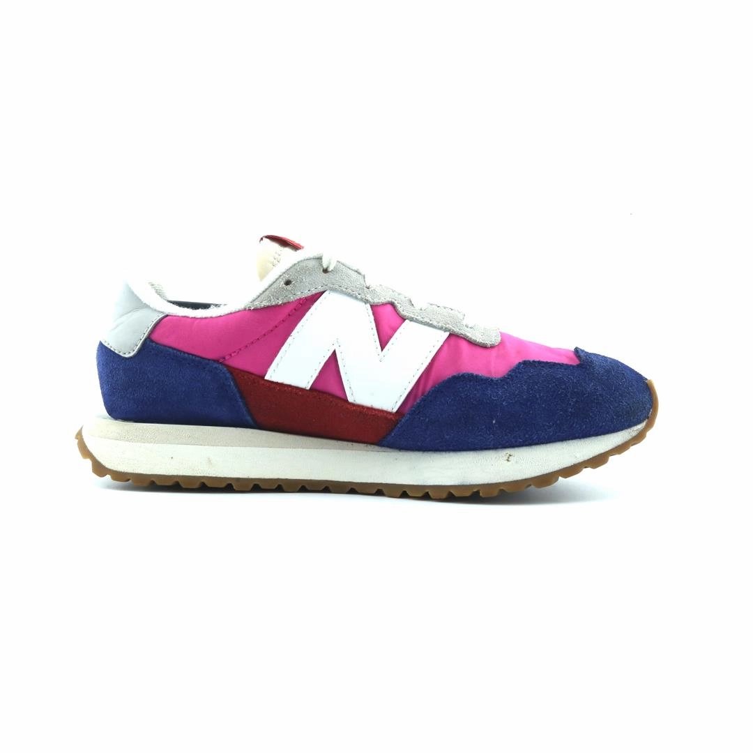 New Balance Wedge NEW BALANCE 327