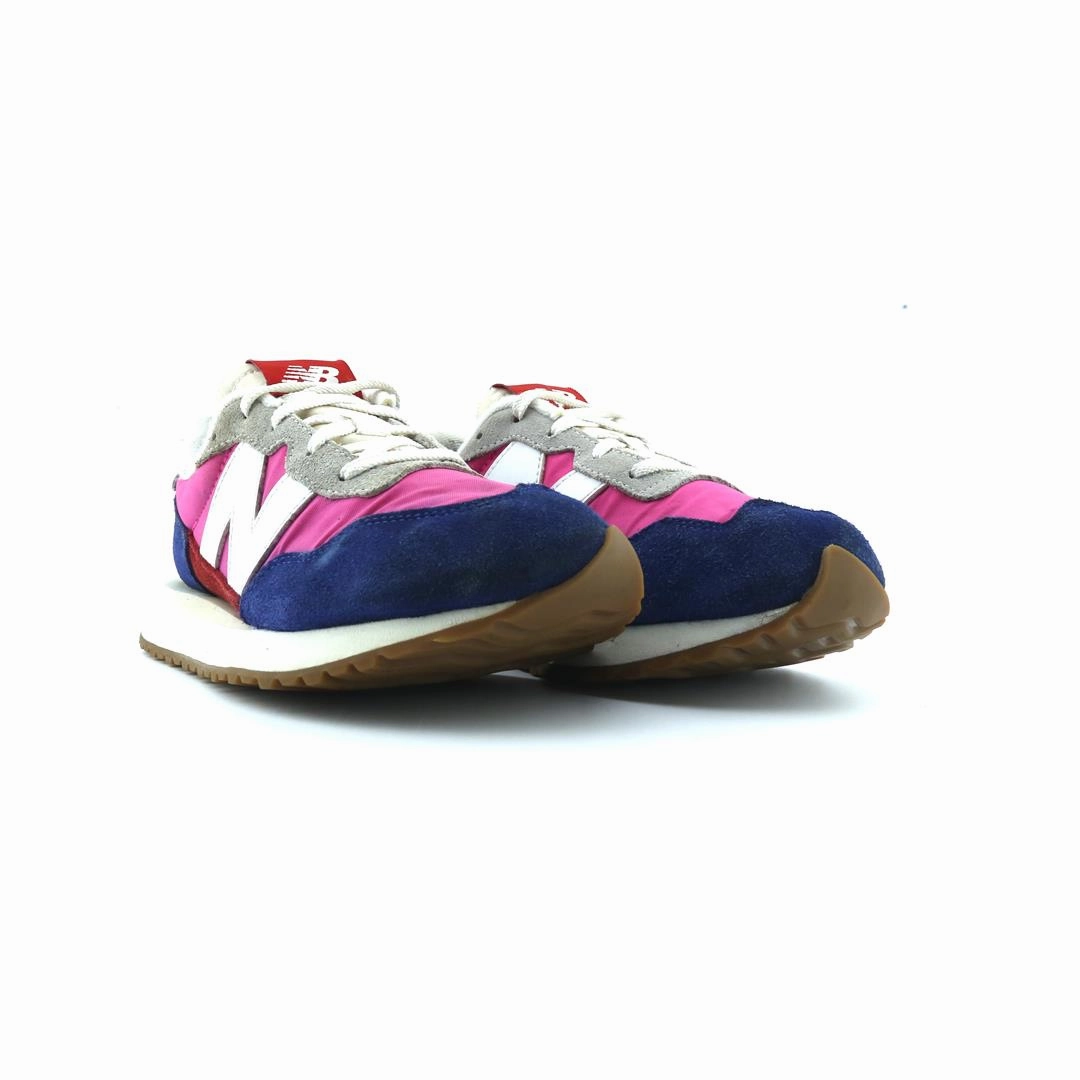 New Balance Shoes At Amazon NEW BALANCE 327