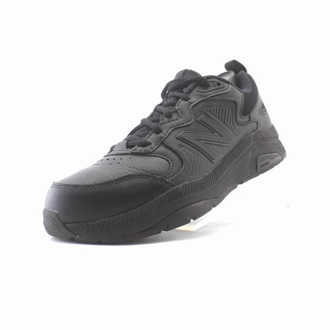 NEW BALANCE 857V3 New Balance Ts2