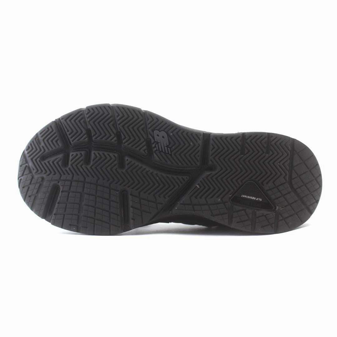 NEW BALANCE 857V3 New Balance 2002r Pink Women's