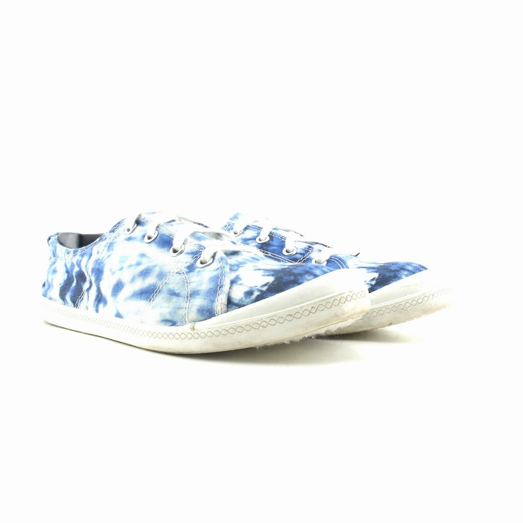 Printed Casual Shoes TIME AND TRU .