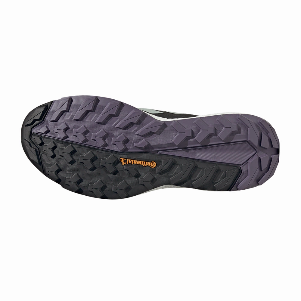 Terrex Free Hiker 2 Hiking Shoes Adidas Speedex 18 Boxing Shoes