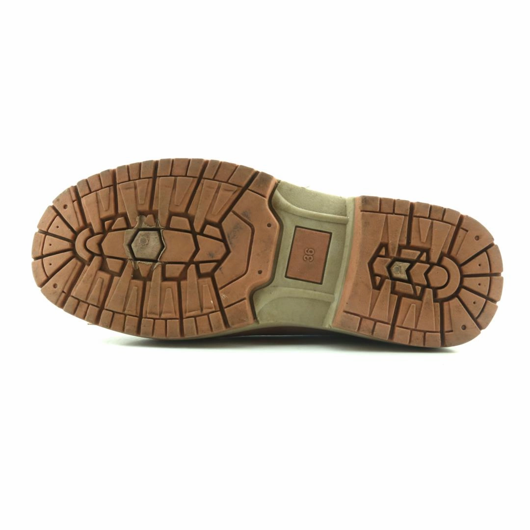 Casual Shoes For Big Feet AMERICAN BRAND .