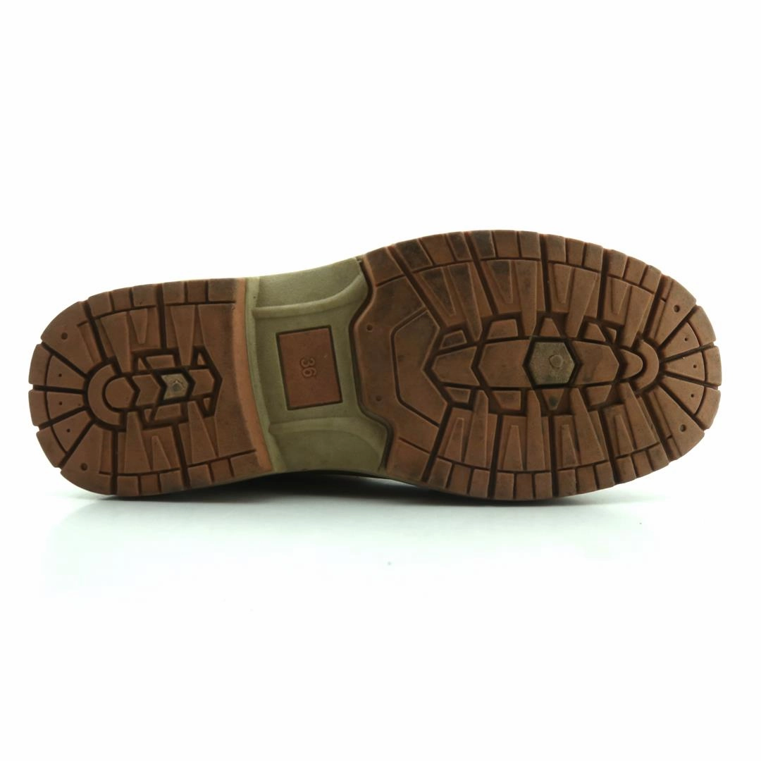 AMERICAN BRAND . Casual Shoes At Walmart