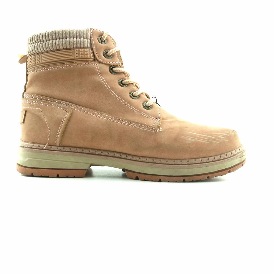 Air Jordan Retro Valentine's Shoes AMERICAN BRAND .