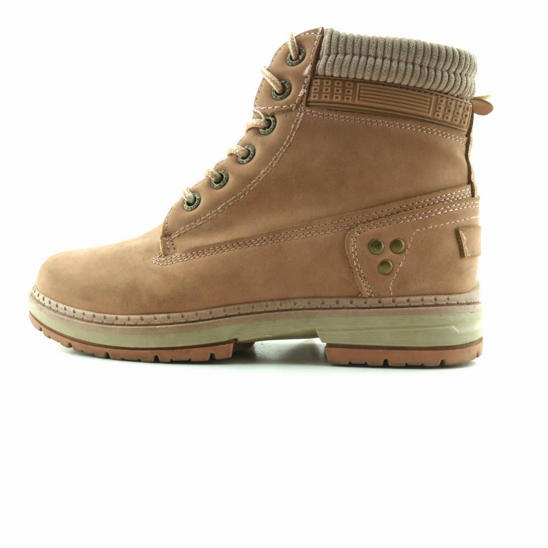 Nike Air Force 1 Lv8 Casual Shoes AMERICAN BRAND .