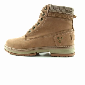 Casual Driver Shoes AMERICAN BRAND .