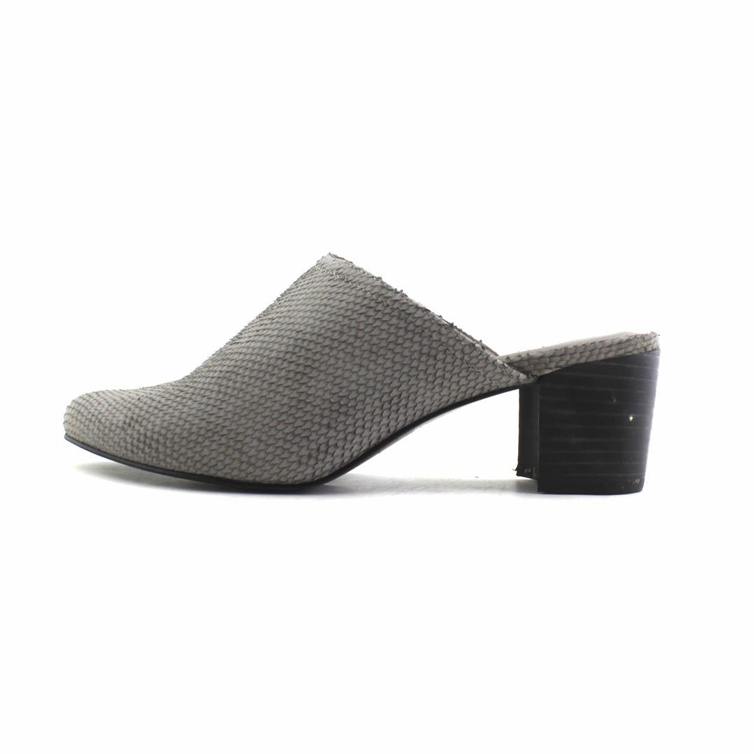 Caged Thigh High Heels VERY VOLATILE BASQUE