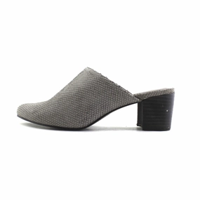 VERY VOLATILE BASQUE Parts Og Shoe