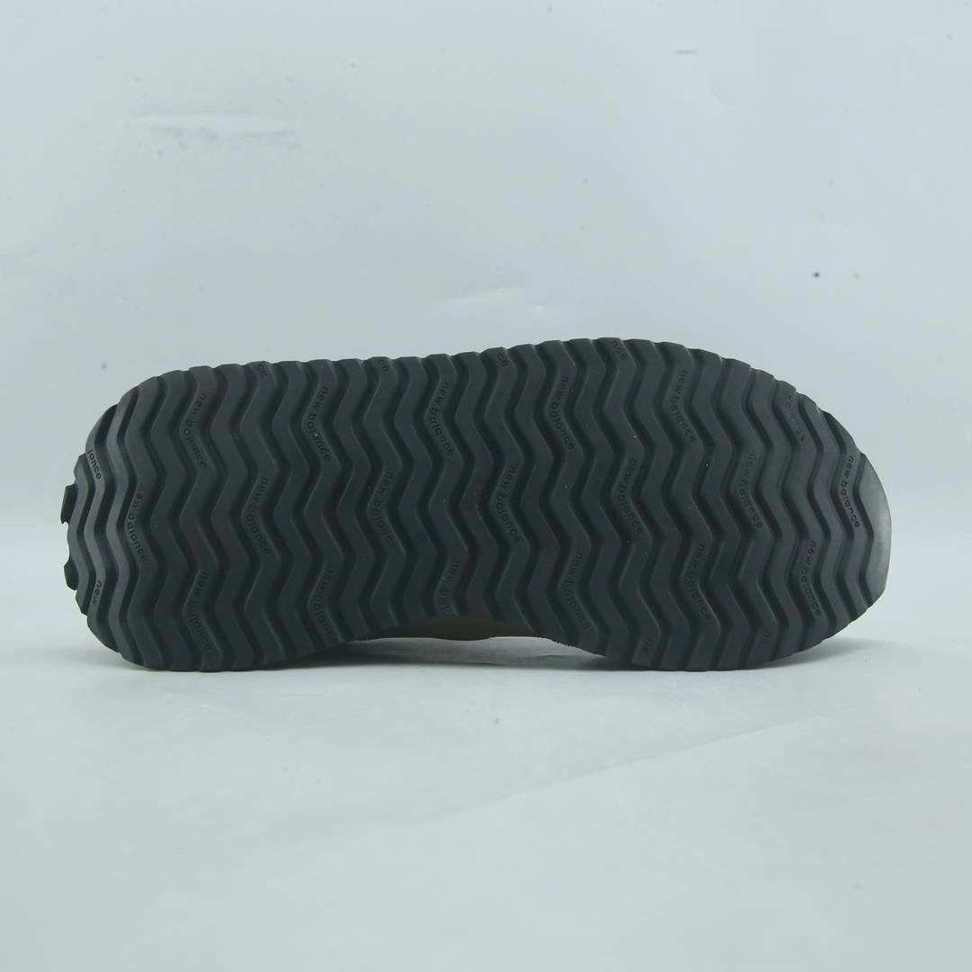 New Balance Mens Work Shoes NEW BALANCE 237V1