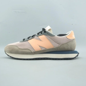 NEW BALANCE 237V1 New Balance Sneakers Slip On