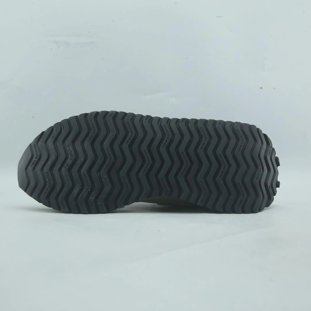 New Balance 574 Women NEW BALANCE 237V1