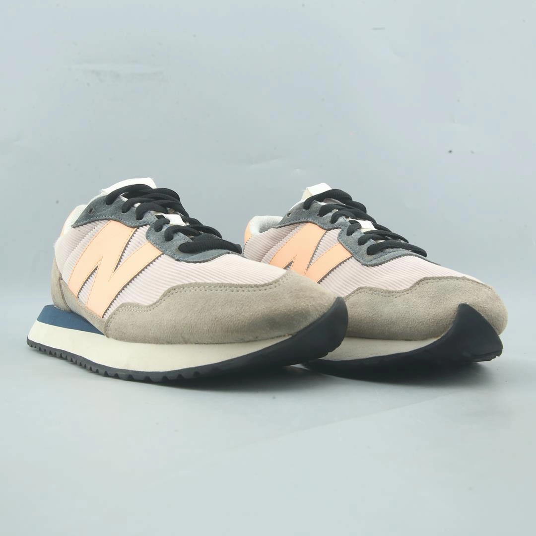 Women's New Balance Roav NEW BALANCE 237V1