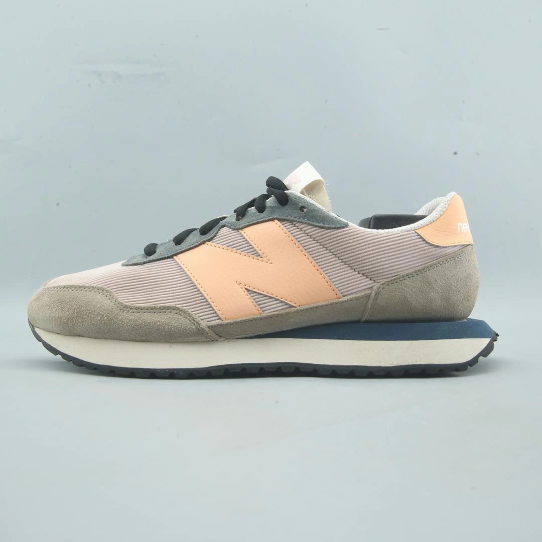 Men's New Balance Sc Trainer V3 NEW BALANCE 237V1