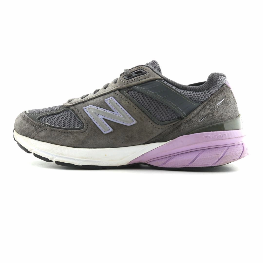 NEW BALANCE 990V5 Little Boys New Balance