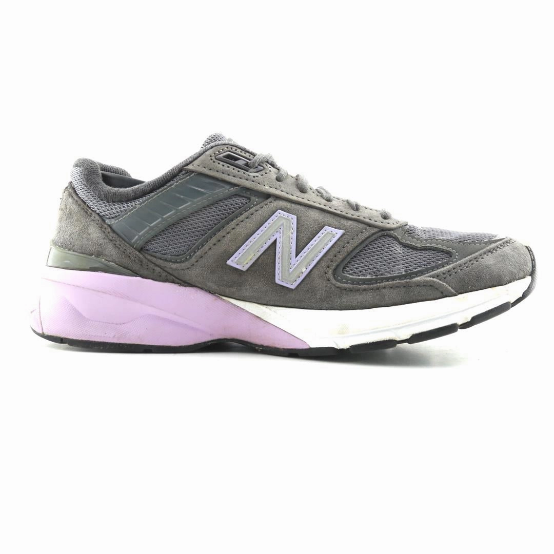 NEW BALANCE 990V5 New Balance 550 White/juniper