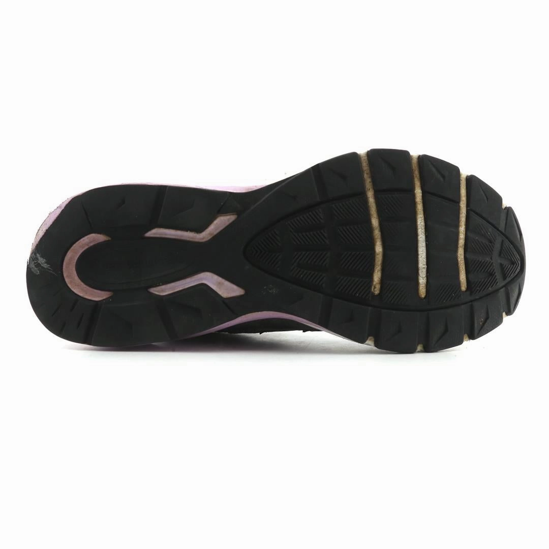 New Balance Mens 990v6 NEW BALANCE 990V5