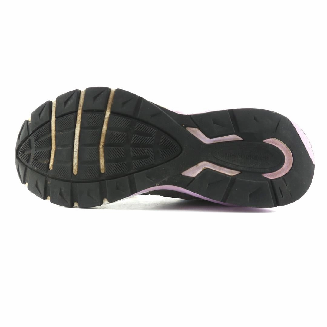 New Balance 978 NEW BALANCE 990V5