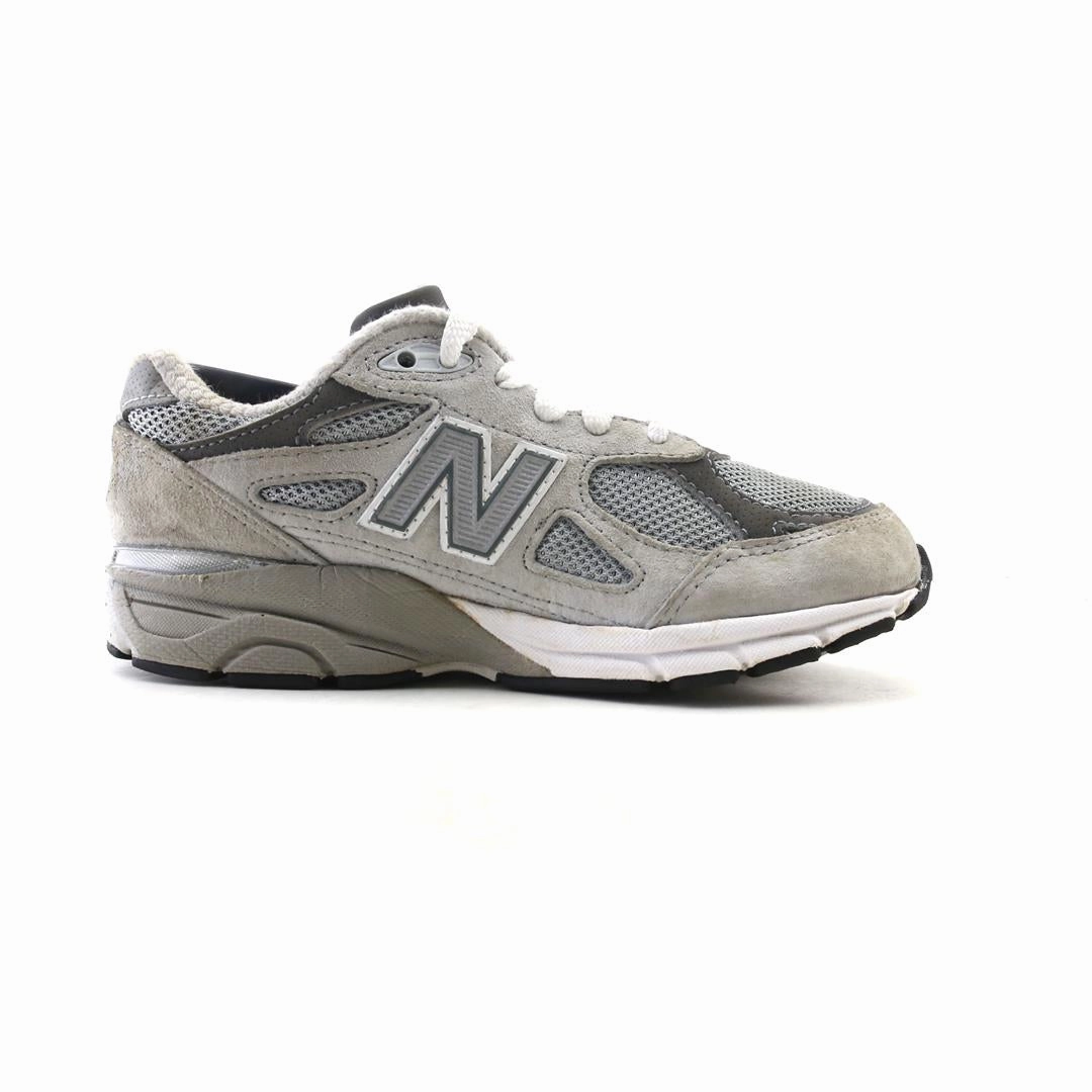 9060 New Balance Sparrow NEW BALANCE 990V3