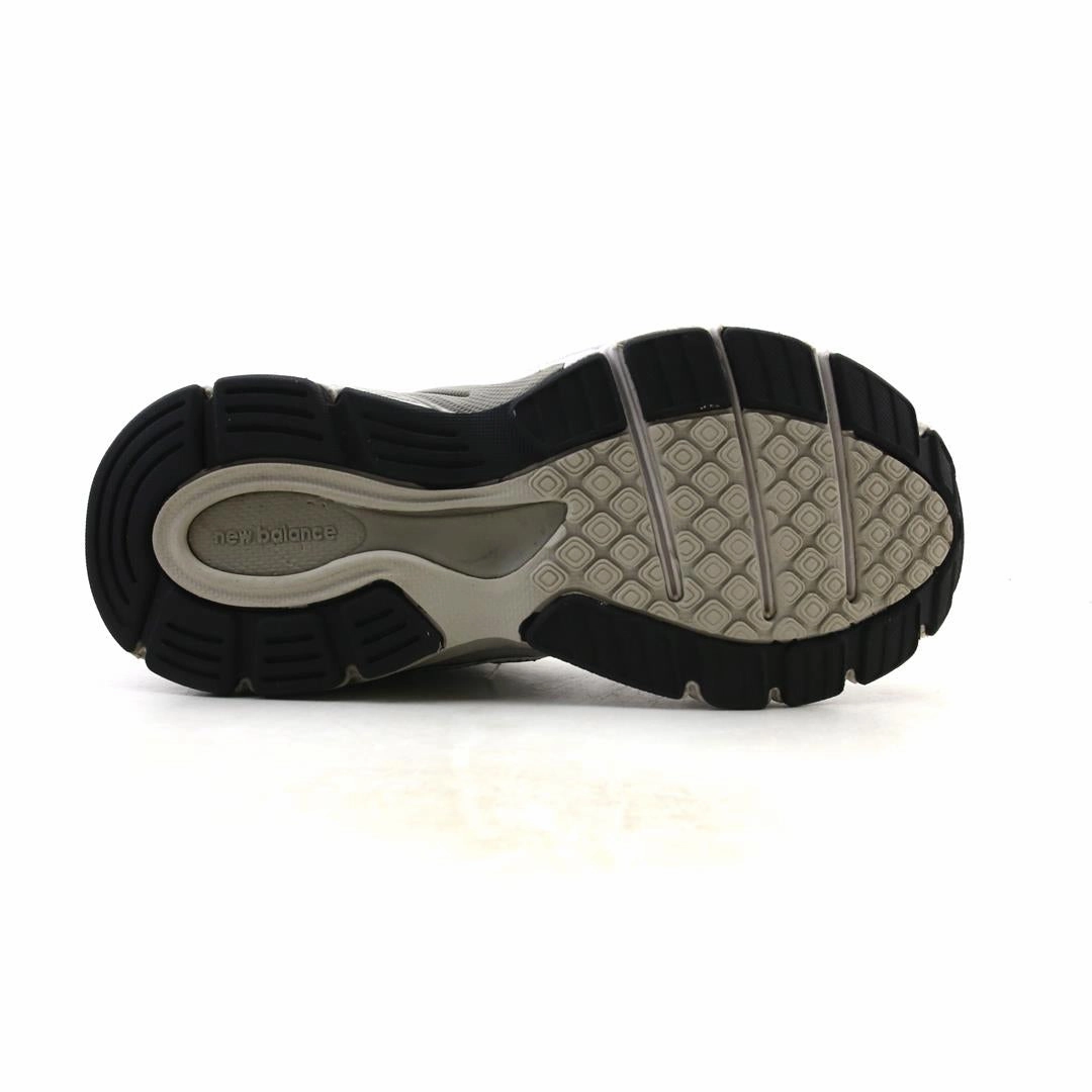 Tenis New Balance Mujer Negro NEW BALANCE 990V3