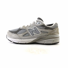 NEW BALANCE 990V3 990s New Balance