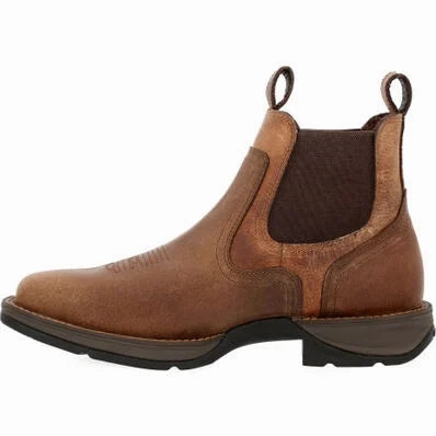 Inner Soles For Boots MEN'S RED DIRT REBEL