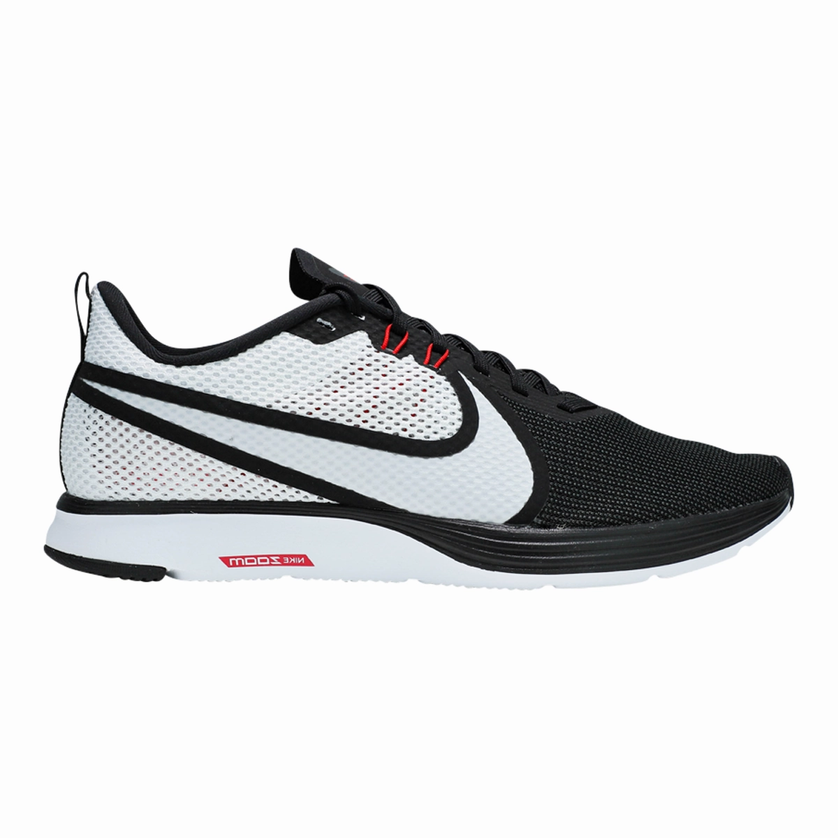 Nike React Hyperset Se Volleyball Shoes Nike Men's Zoom Strike 2 Running Shoes