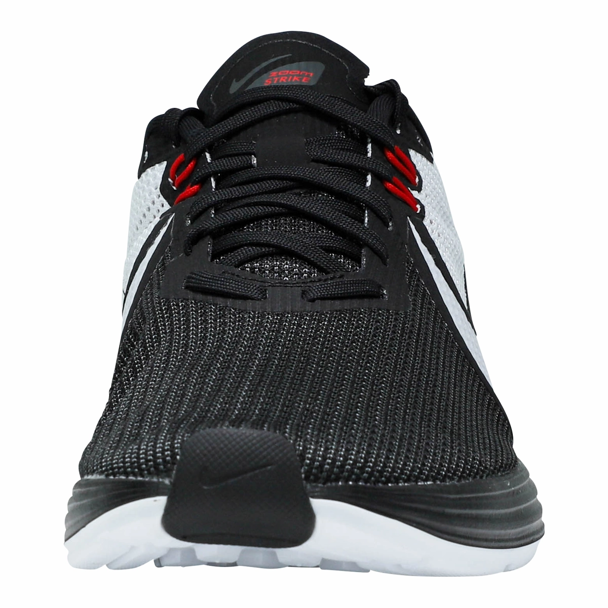 Nike Men's Zoom Strike 2 Running Shoes Best Nike Fitness Shoes