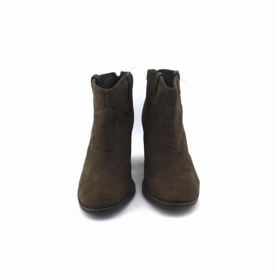 High Heel Sandal CAMBRIDGE SELECT .