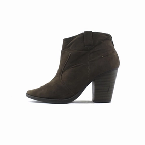 High Heel Knife CAMBRIDGE SELECT .