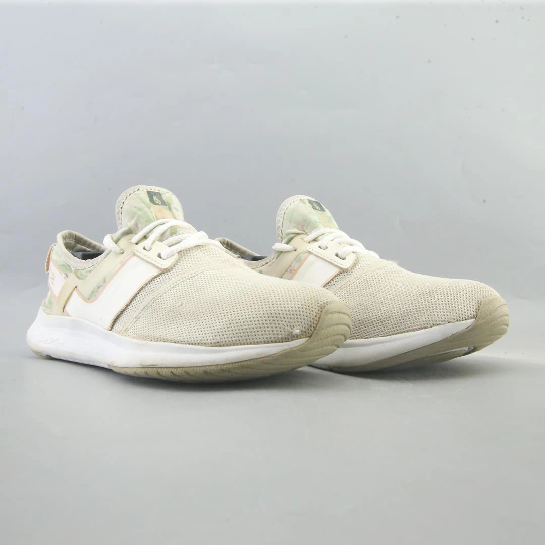 NEW BALANCE NERGIZE 1906 New Balance Pink