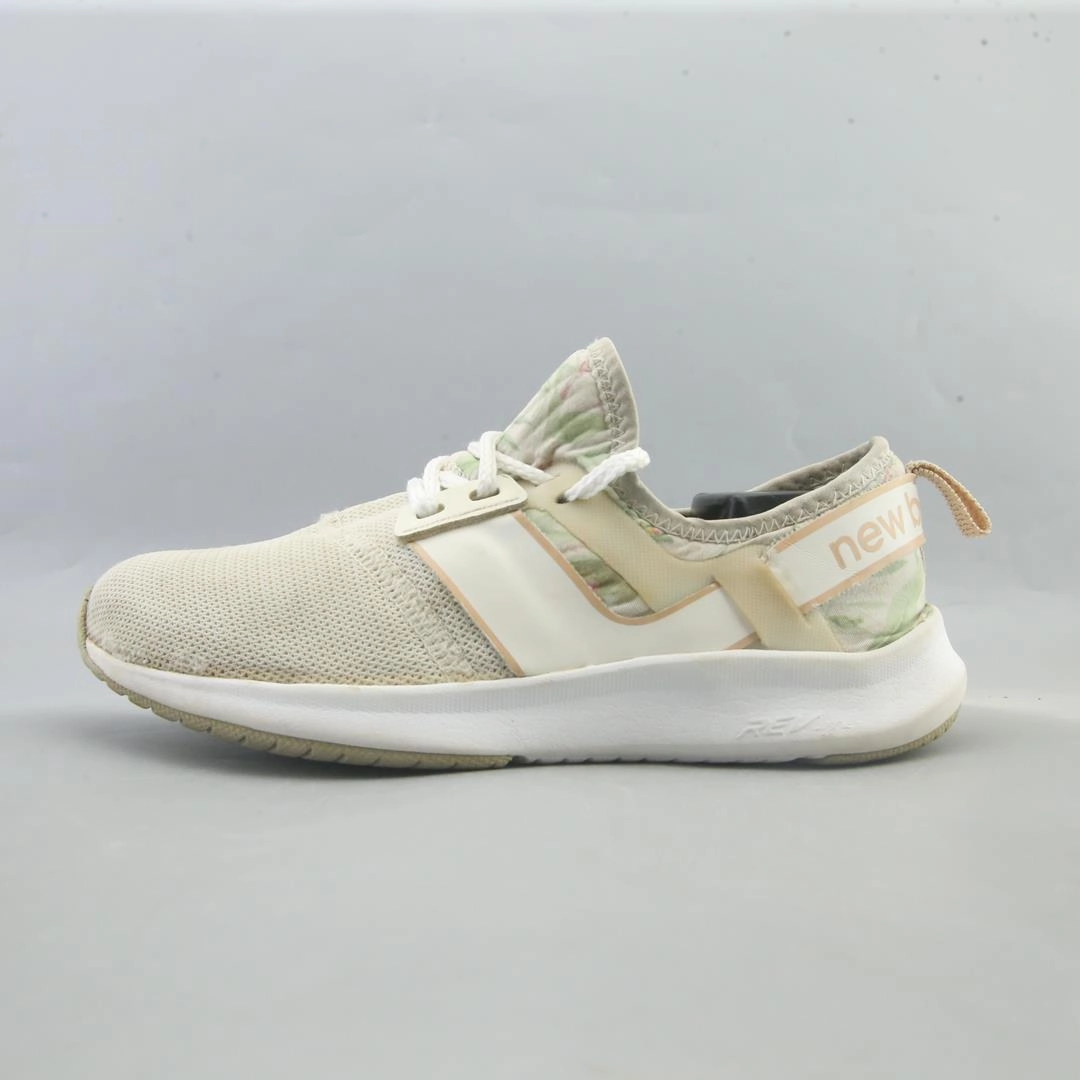 New Balance 420 V2 NEW BALANCE NERGIZE