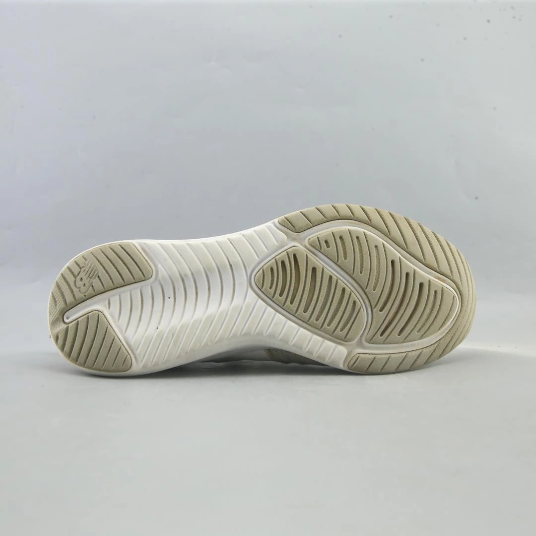 NEW BALANCE NERGIZE New Balance Womens White Sneakers