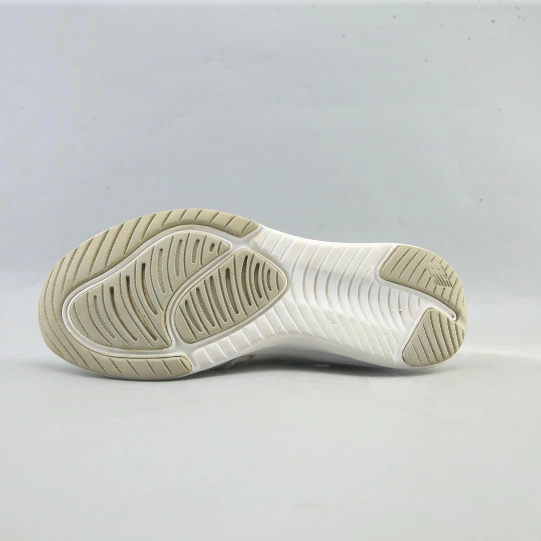 New Balance 991 Pink NEW BALANCE NERGIZE