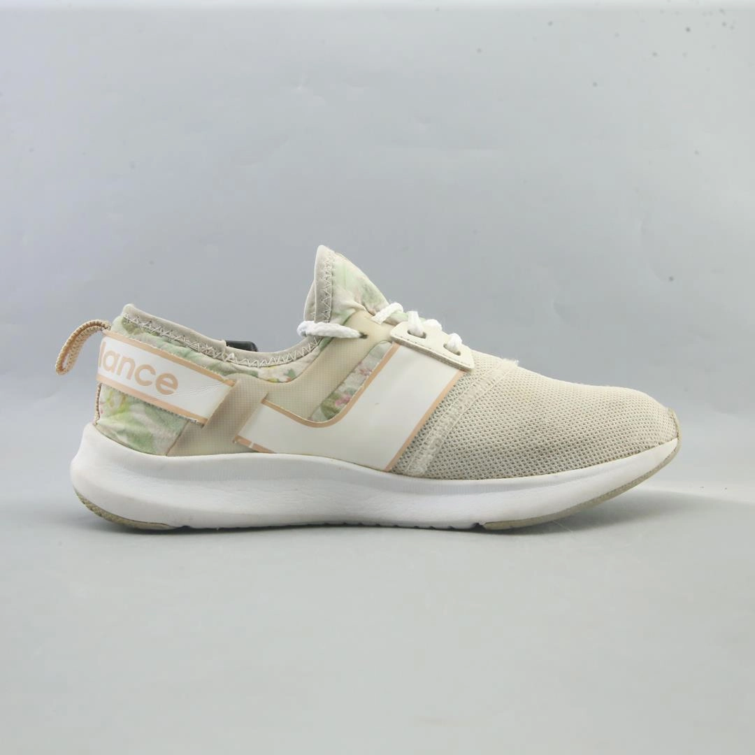 NEW BALANCE NERGIZE New Balance Fresh Foam V12