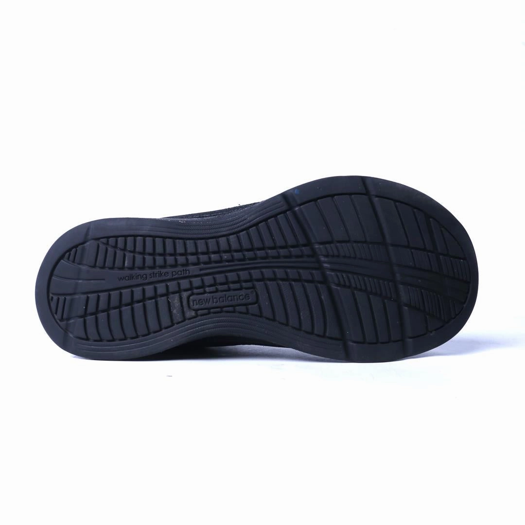 Men's New Balance Fresh Foam 860 NEW BALANCE 577V1