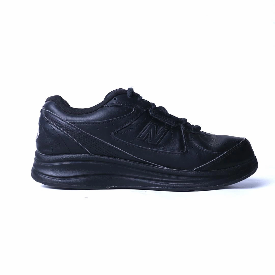 New Balance Hierro V9 NEW BALANCE 577V1