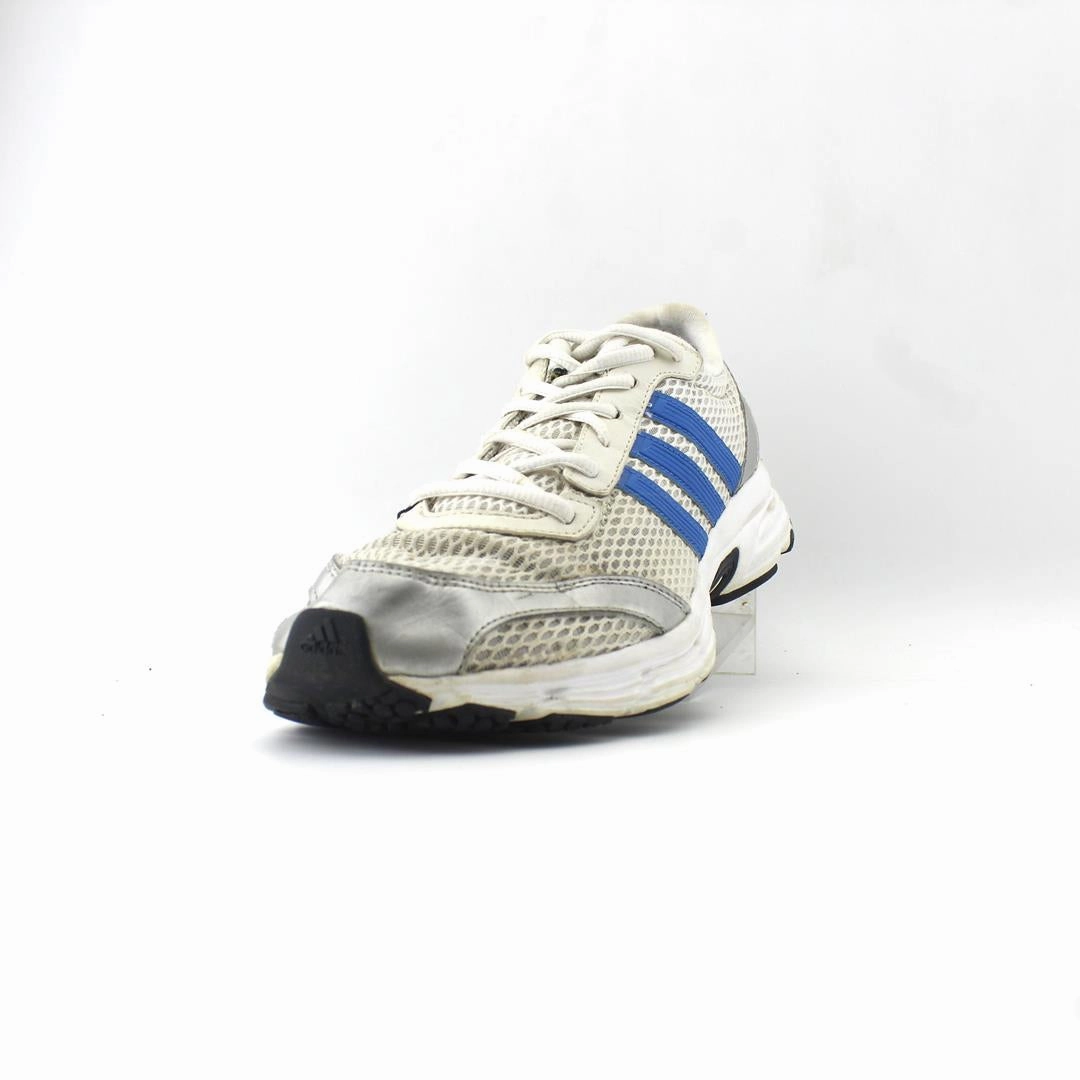 ADIDAS . Running Shoes For Road Running