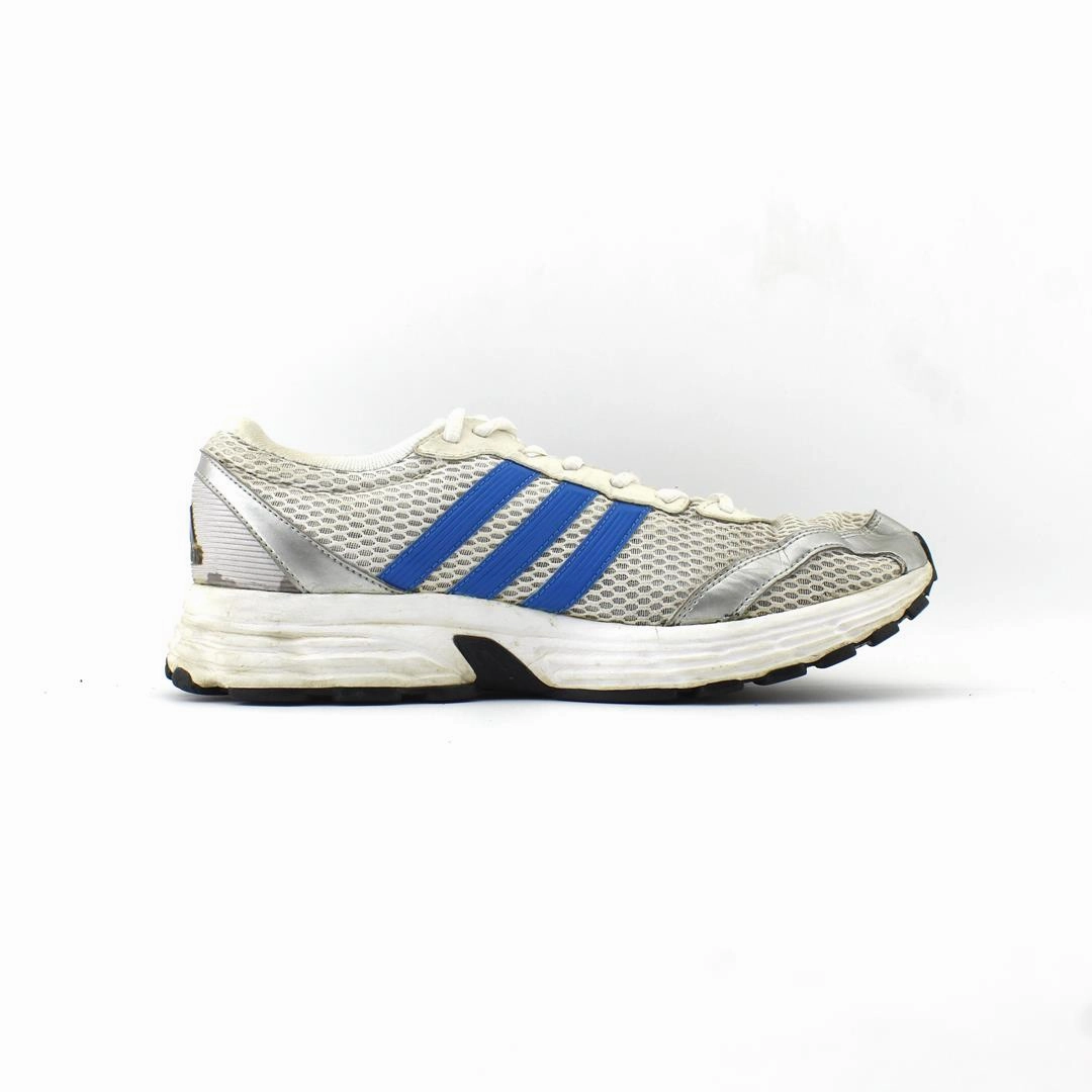 ADIDAS . Best Running Tennis Shoes