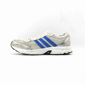 Best Walk Run Shoes ADIDAS .