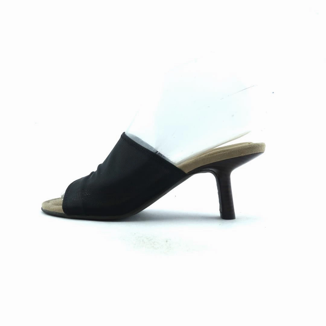 VINCE. . Youth High Heels Shoes