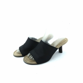 VINCE. . Arch Support For High Heel Shoes