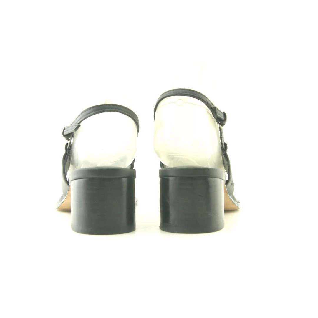 VINCE. ALINA Heels High Sandals