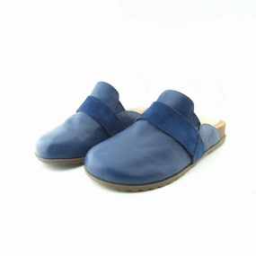 VINCE. AMBROSIA Mojito Casual Shoe