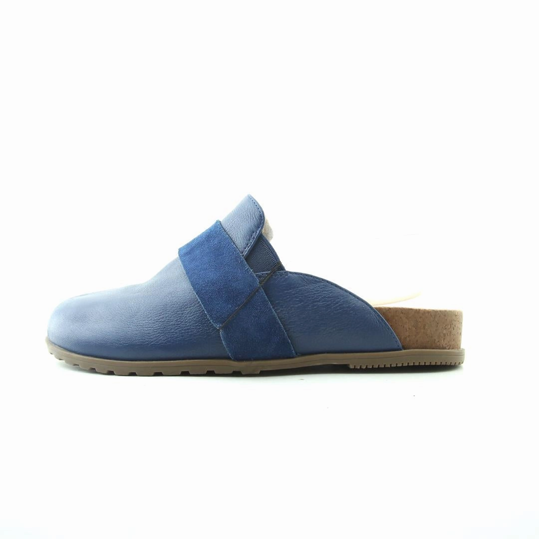 VINCE. AMBROSIA Men Shoes Casual