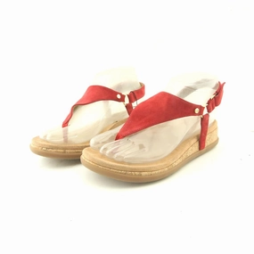 Superfeet For Casual Shoes VIONIC .