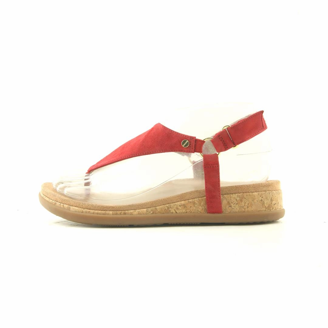 VIONIC . Work Casual Shoes