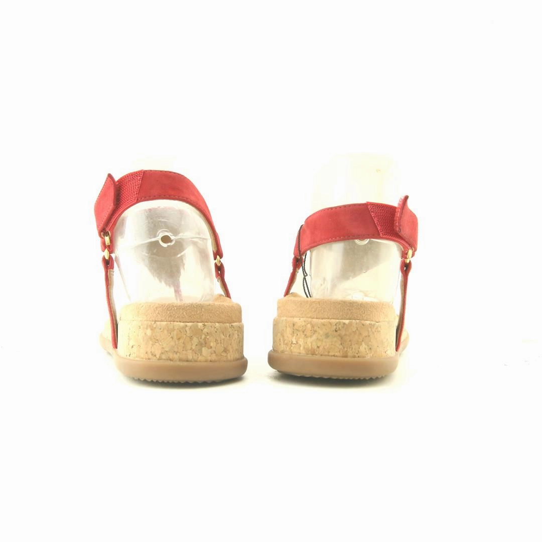 Cool Casual Shoes For Sale VIONIC .