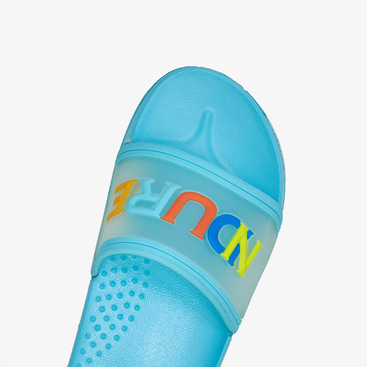 Cute Boys Slippers Padraig Cottage Slippers