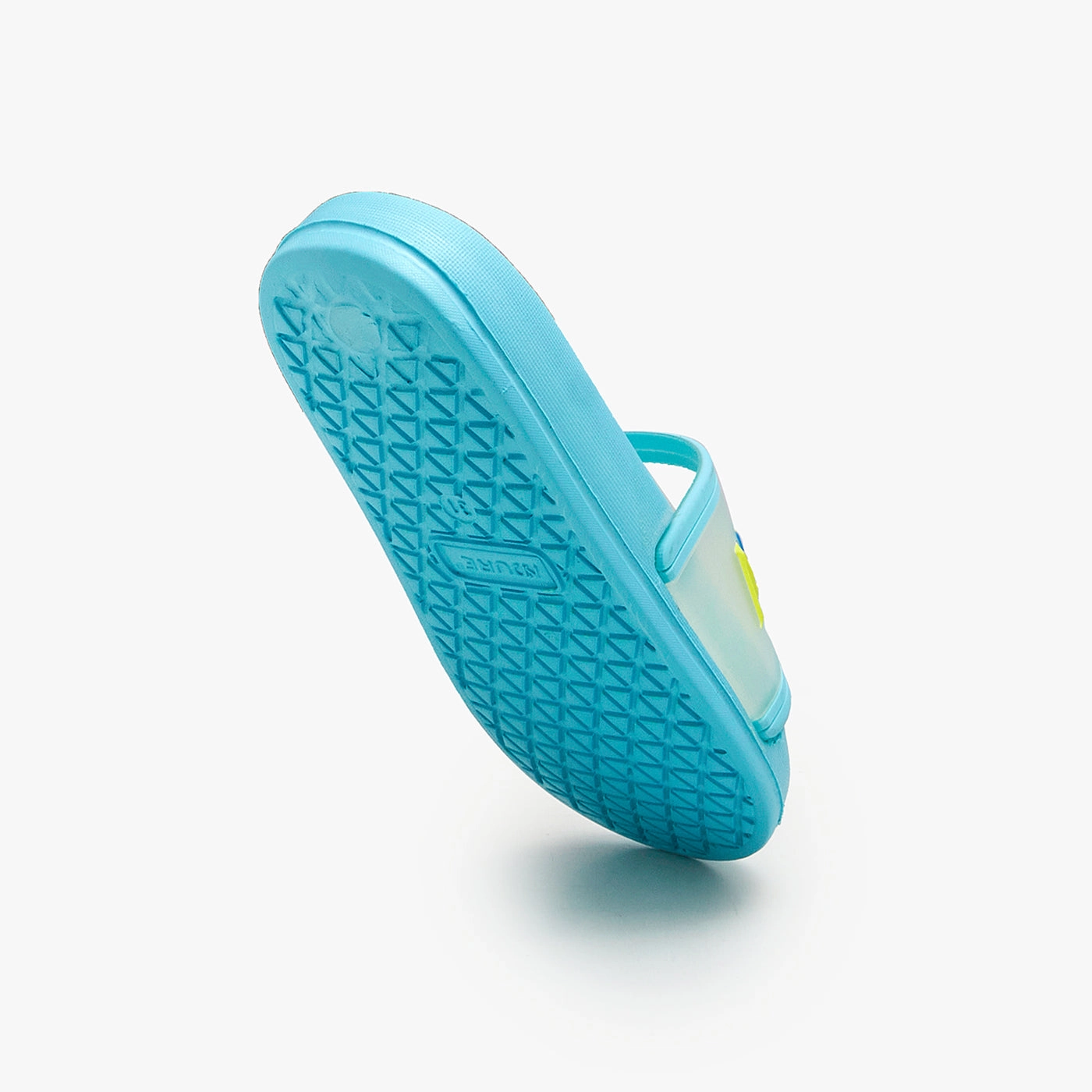 Cute Boys Slippers Ladies Slippers Sale